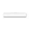 Комутатор мережевий Ubiquiti USW-FLEX-2.5G-8