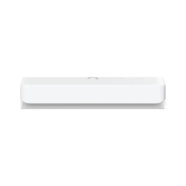 Комутатор мережевий Ubiquiti USW-FLEX-2.5G-8
