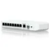 Комутатор мережевий Ubiquiti USW-FLEX-2.5G-8