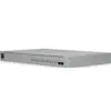 Комутатор мережевий Ubiquiti USW-PRO-XG-10-POE