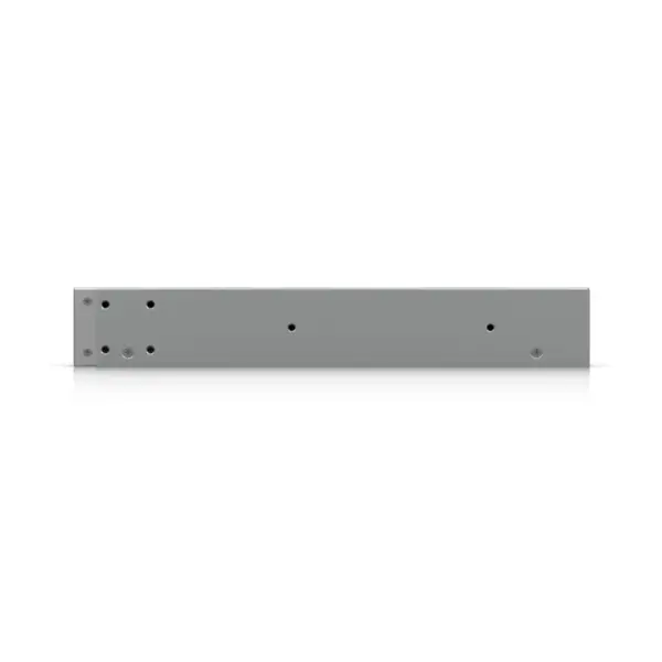 Комутатор мережевий Ubiquiti USW-PRO-XG-10-POE