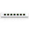 Комутатор мережевий Ubiquiti USW-ULTRA-210W