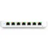 Комутатор мережевий Ubiquiti USW-ULTRA-210W