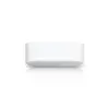 Комутатор мережевий Ubiquiti USW-ULTRA-210W