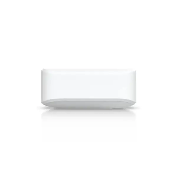 Комутатор мережевий Ubiquiti USW-ULTRA-210W