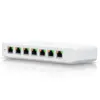Комутатор мережевий Ubiquiti USW-ULTRA-210W