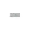 Комутатор мережевий Ubiquiti USW-WAN-RJ45