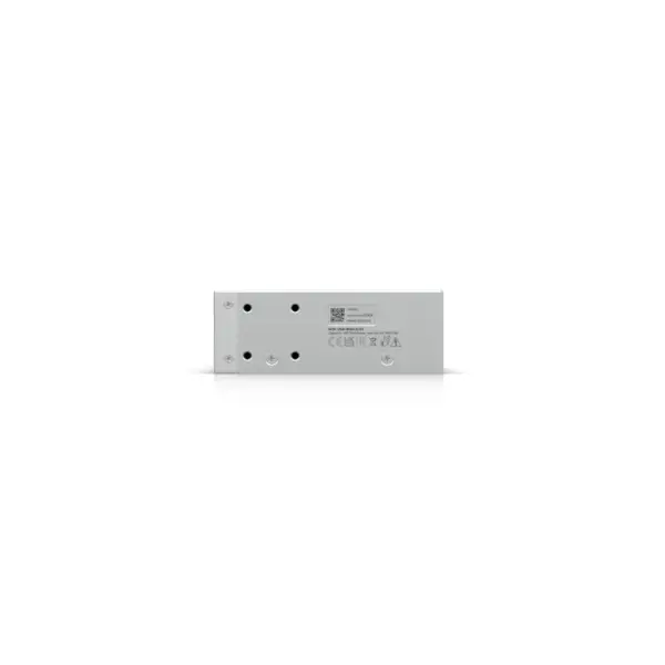 Комутатор мережевий Ubiquiti USW-WAN-RJ45