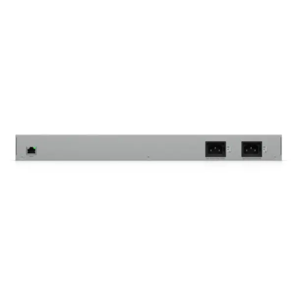Комутатор мережевий Ubiquiti USW-WAN-RJ45