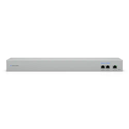 Комутатор мережевий Ubiquiti USW-WAN-RJ45