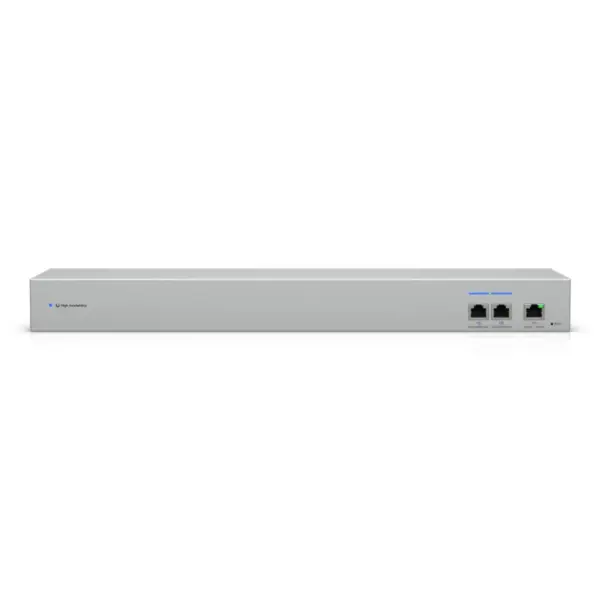 Комутатор мережевий Ubiquiti USW-WAN-RJ45