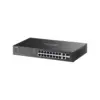 Комутатор мережевий TP-Link ES220GP