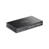 Комутатор мережевий TP-Link ES220GP
