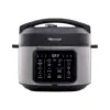 Мультиварка Hisense HMC6SBK