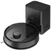 Пилосос Cecotec Conga 7690 Immortal Max Home (A01_EU01_107140)