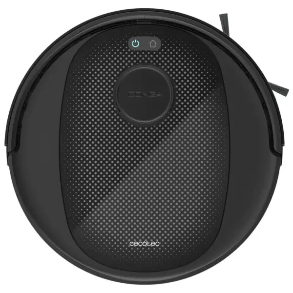 Пилосос Cecotec Conga 7690 Immortal Max Home (A01_EU01_107140)