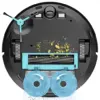 Пилосос Cecotec Conga 9590 Spin Revolution Ultra Power Home (A01_EU01_100146)