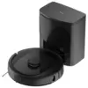Пилосос Cecotec Conga 9590 Spin Revolution Ultra Power Home (A01_EU01_100146)