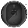 Пилосос Cecotec Conga 9590 Spin Revolution Ultra Power Home (A01_EU01_100146)