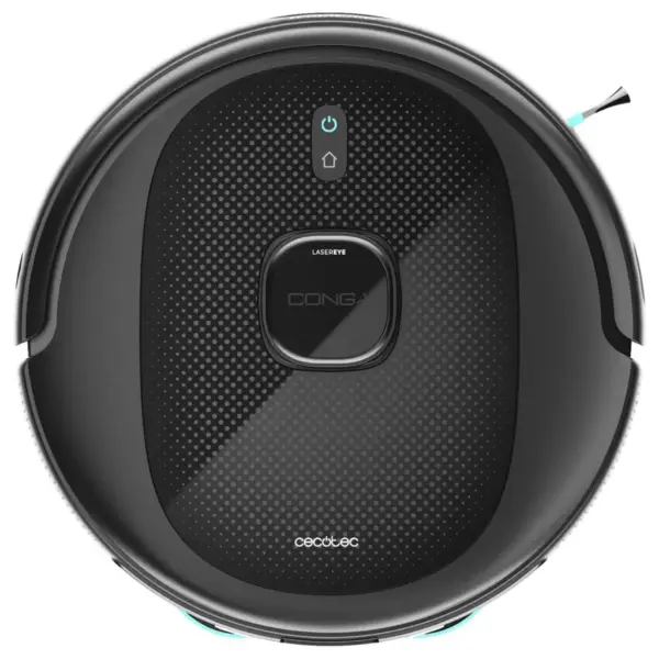 Пилосос Cecotec Conga 9590 Spin Revolution Ultra Power Home (A01_EU01_100146)