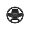 Кермо Hori Force Feedback Truck Control System для Euro Truck Simulator 2 та American Truck (HPC-044E)