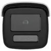 Камера відеоспостереження Hikvision DS-2CD2T47G3-LIY (4.0)