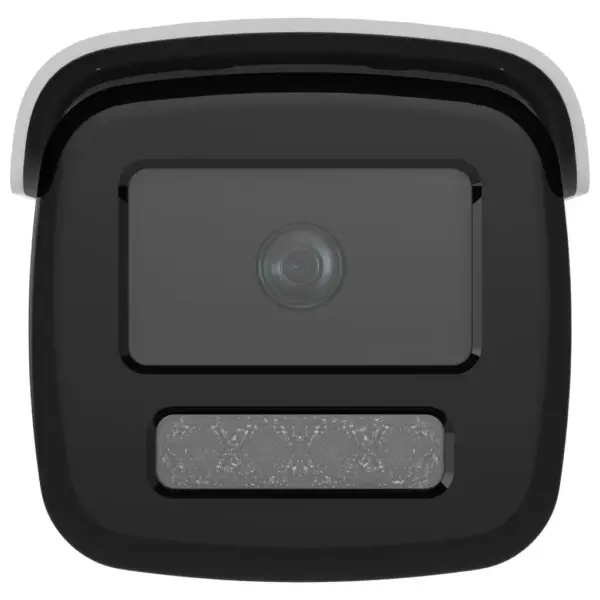 Камера відеоспостереження Hikvision DS-2CD2T47G3-LIY (4.0)