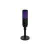Мікрофон Lorgar SMP40 Black (LRG-SMP40-BK)