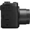 Цифровий фотоапарат Canon Powershot V1 Premium Vlogger Kit (6390C006)