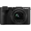 Цифровий фотоапарат Canon Powershot V1 Premium Vlogger Kit (6390C006)