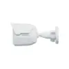 Камера відеоспостереження Synology BC500