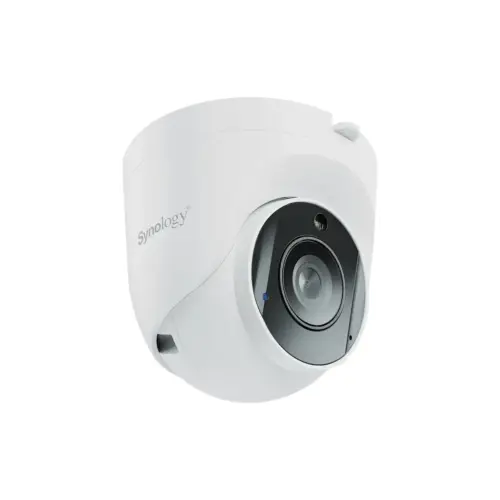Камера відеоспостереження Synology TC500