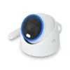 Камера відеоспостереження Ubiquiti UVC-AI-TURRET-W Камера відеоспостереження Ubiquiti UVC-AI-TURRET-W