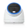 Камера відеоспостереження Ubiquiti UVC-AI-TURRET-W Камера відеоспостереження Ubiquiti UVC-AI-TURRET-W