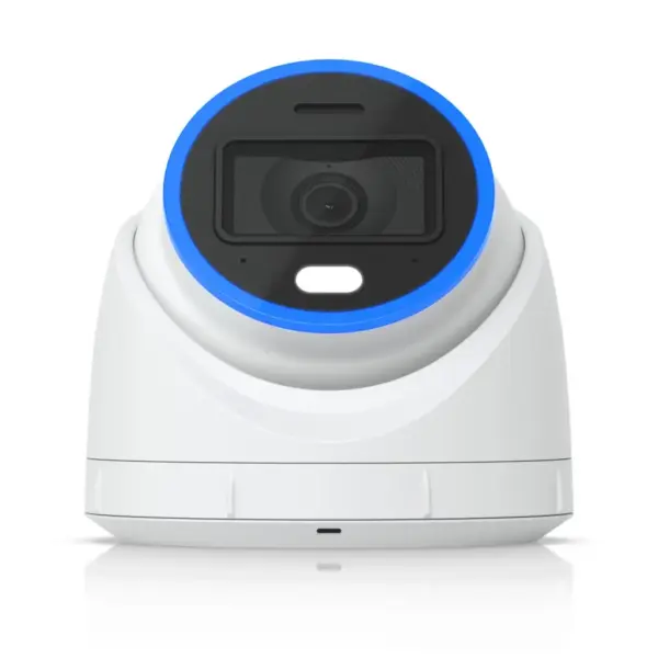 Камера відеоспостереження Ubiquiti UVC-AI-TURRET-W Камера відеоспостереження Ubiquiti UVC-AI-TURRET-W