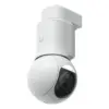 Камера відеоспостереження Ubiquiti UVC-G6-PTZ-W