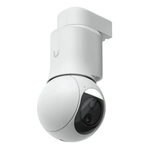 Камера відеоспостереження Ubiquiti UVC-G6-PTZ-W