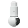 Камера відеоспостереження Ubiquiti UVC-G6-PTZ-W