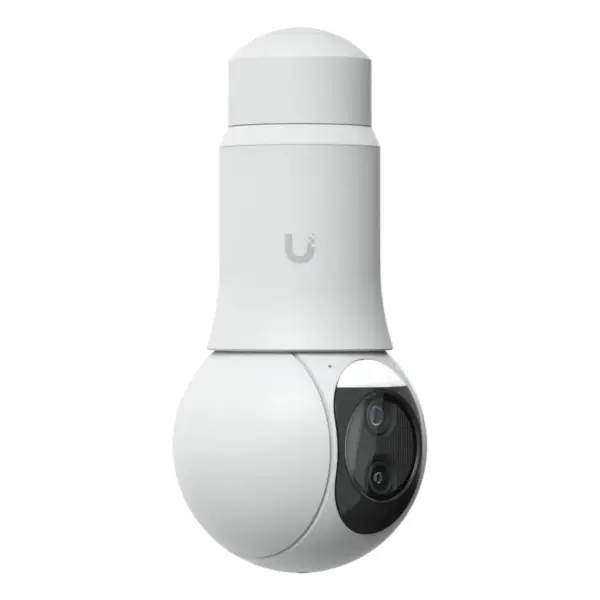 Камера відеоспостереження Ubiquiti UVC-G6-PTZ-W