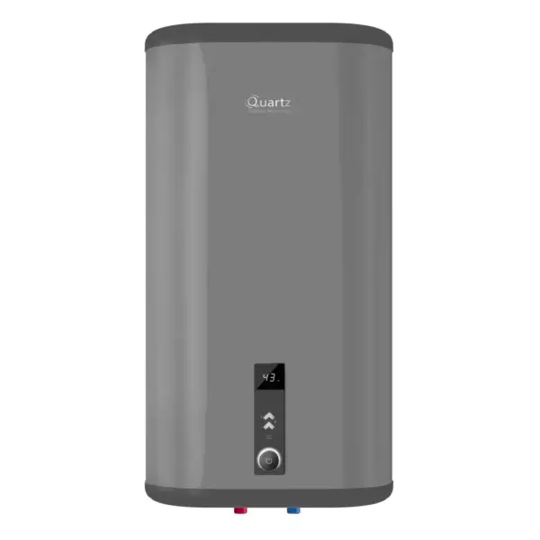 Бойлер Quartz Gland 30 V Бойлер Quartz Gland 30 V