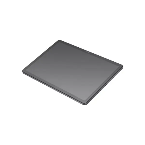 Графічний планшет Huion Kamvas Slate 11 + перчатка (KT1101)