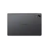 Графічний планшет Huion Kamvas Slate 11 + перчатка (KT1101)
