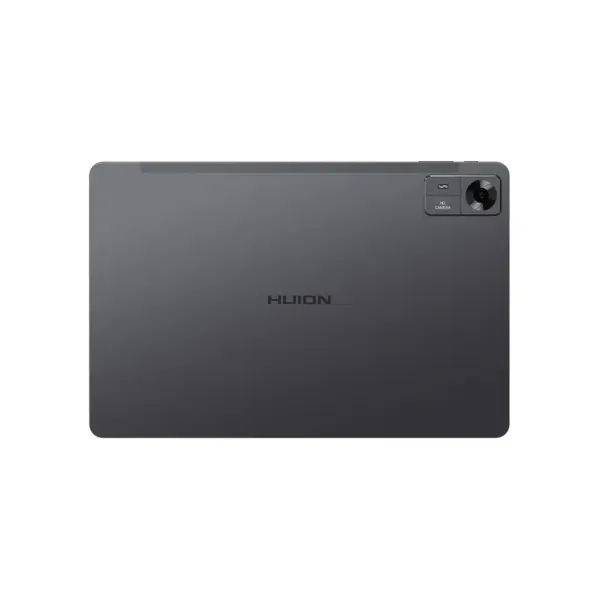 Графічний планшет Huion Kamvas Slate 11 + перчатка (KT1101)