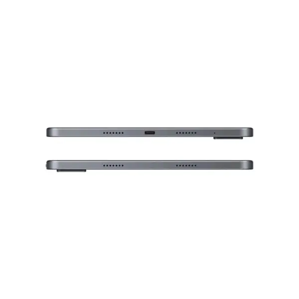 Графічний планшет Huion Kamvas Slate 11 + перчатка (KT1101)