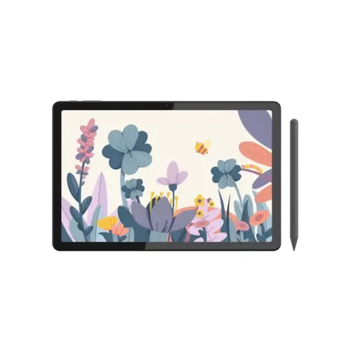 Графічний планшет Huion Kamvas Slate 11 + перчатка (KT1101)