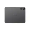 Графічний планшет Huion Kamvas Slate 13 + перчатка (KT1201)