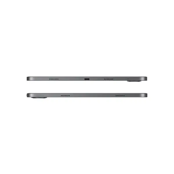 Графічний планшет Huion Kamvas Slate 13 + перчатка (KT1201)