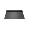 Графічний планшет Bosto T640KD
