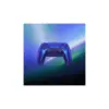 Геймпад Sony Playstation DualSense Bluetooth PS5 Chrome Indigo (1000050597)