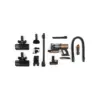 Пилосос Gorenje SVC259449NDCO